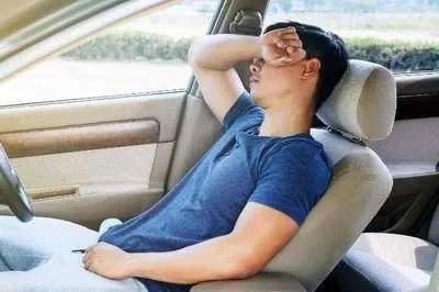 人中招已致多人死亡！厦门又到了高发期→qy体育球友会紧急提醒！6000 多(图4)