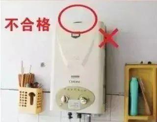 人中招已致多人死亡！厦门又到了高发期→qy体育球友会紧急提醒！6000 多(图5)