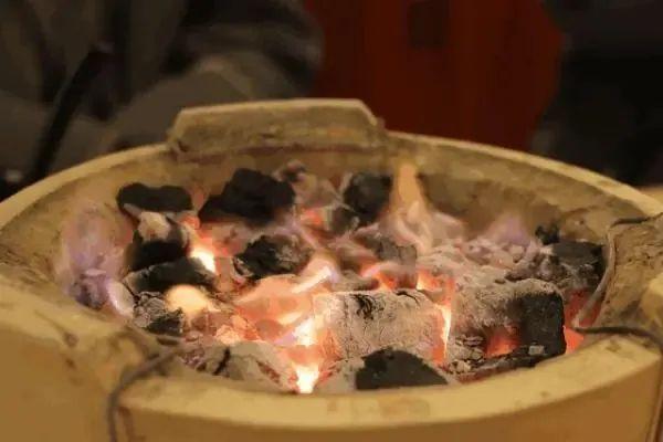 人中招已致多人死亡！厦门又到了高发期→qy体育球友会紧急提醒！6000 多(图6)