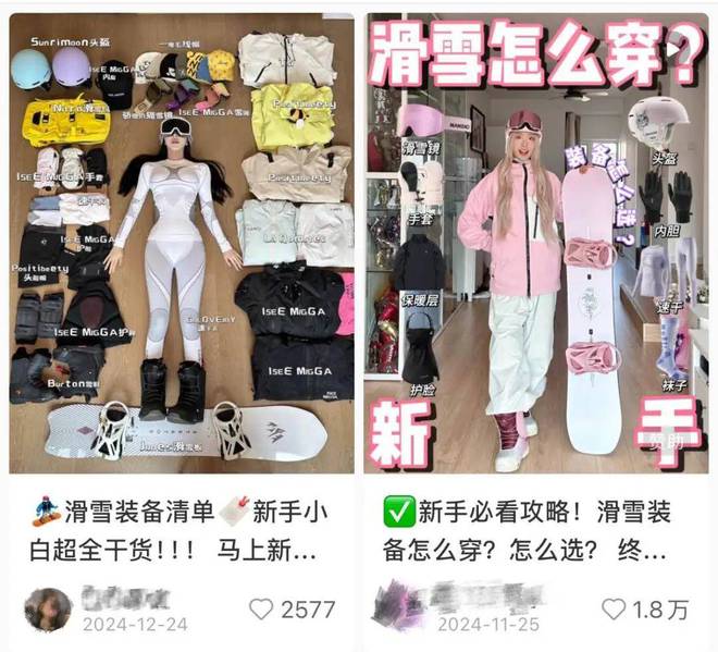 年销数亿今冬“吸金”C位是它千亿国际平台成交暴增400%(图4)