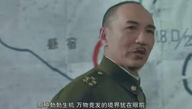 老大哥的手腕有多硬？qy千亿球友会苏联(图10)