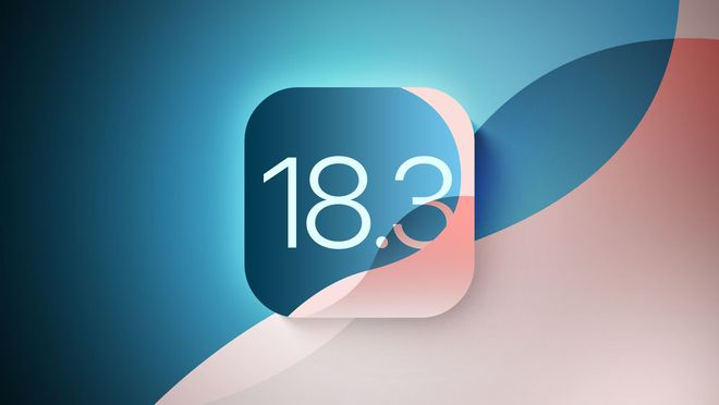 Beta2测试版优化计算器功能！球友会网址苹果发布iOS183(图1)