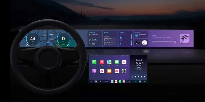 Beta2测试版优化计算器功能！球友会网址苹果发布iOS183(图7)