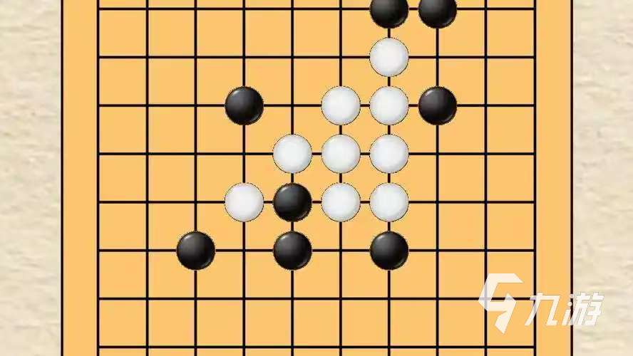 25好玩的适合老年人游戏排行榜有没有适合老年人玩的游戏 20(图3)