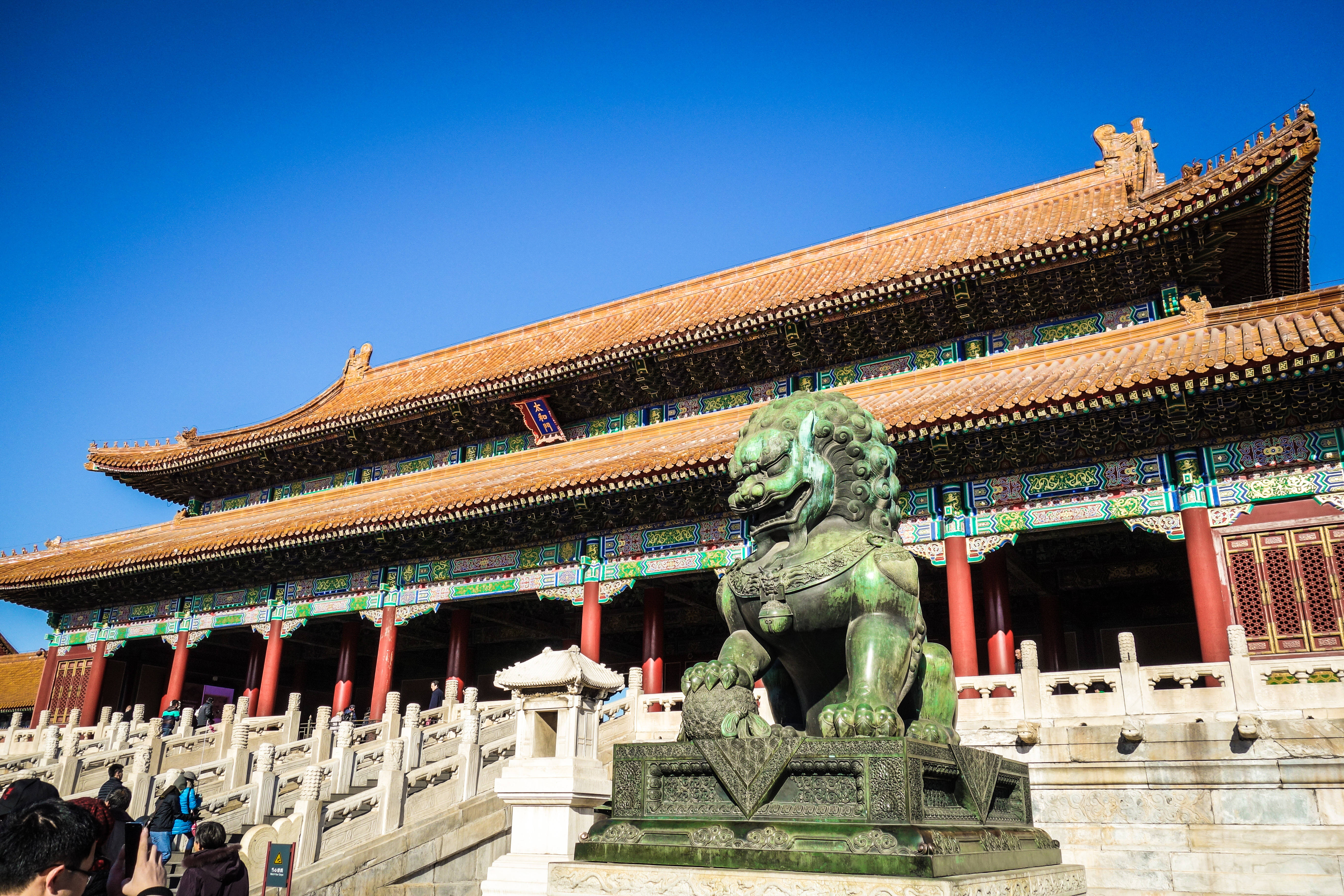 好的旅行社：亲子研学高端定制户外探险推荐哪家服务好？2025北京地接社前十最新权威公布测评北京信誉和口碑(图2)