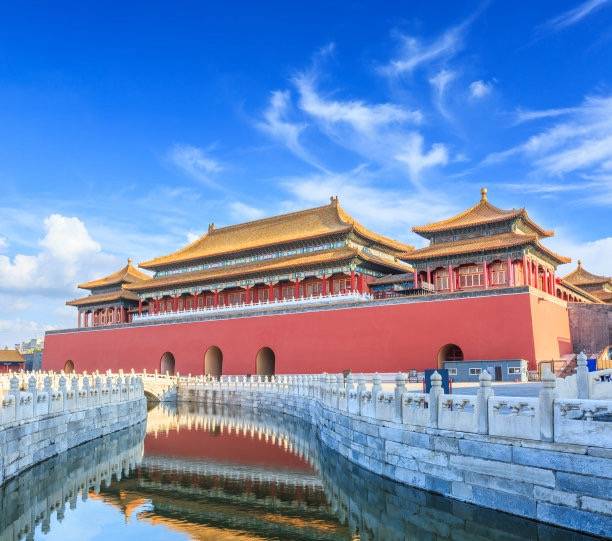 好的旅行社：亲子研学高端定制户外探险推荐哪家服务好？2025北京地接社前十最新权威公布测评北京信誉和口碑(图3)