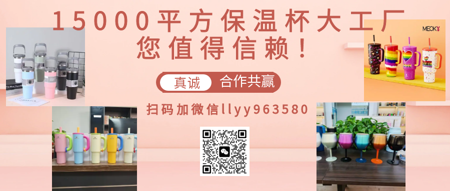台球产业博览会介绍2025 郑州国际