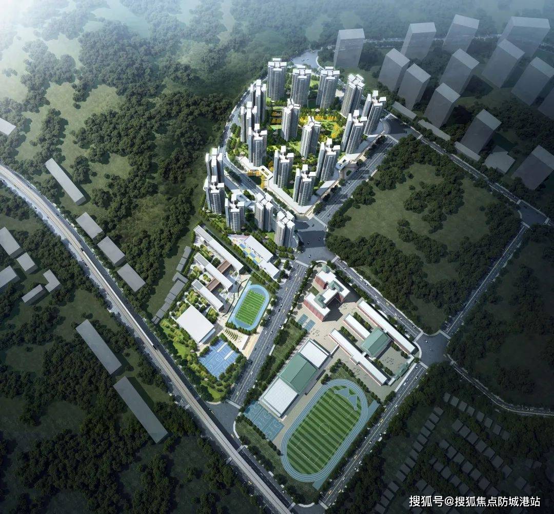 城售楼处电话_欢迎您最新详情地址户型价格中建联投学府悦城售楼处-中建联投学府悦(图2)
