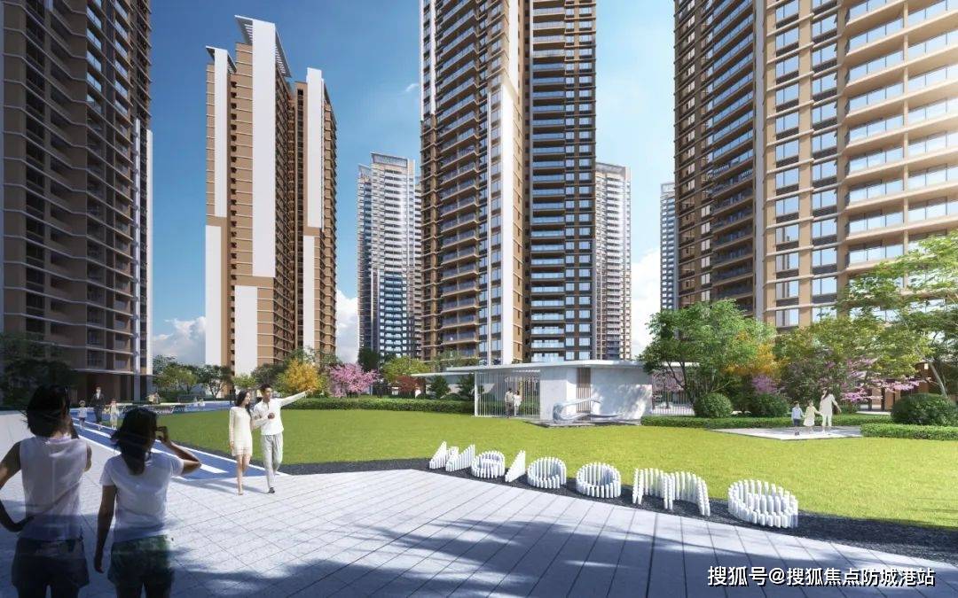 城售楼处电话_欢迎您最新详情地址户型价格中建联投学府悦城售楼处-中建联投学府悦(图4)