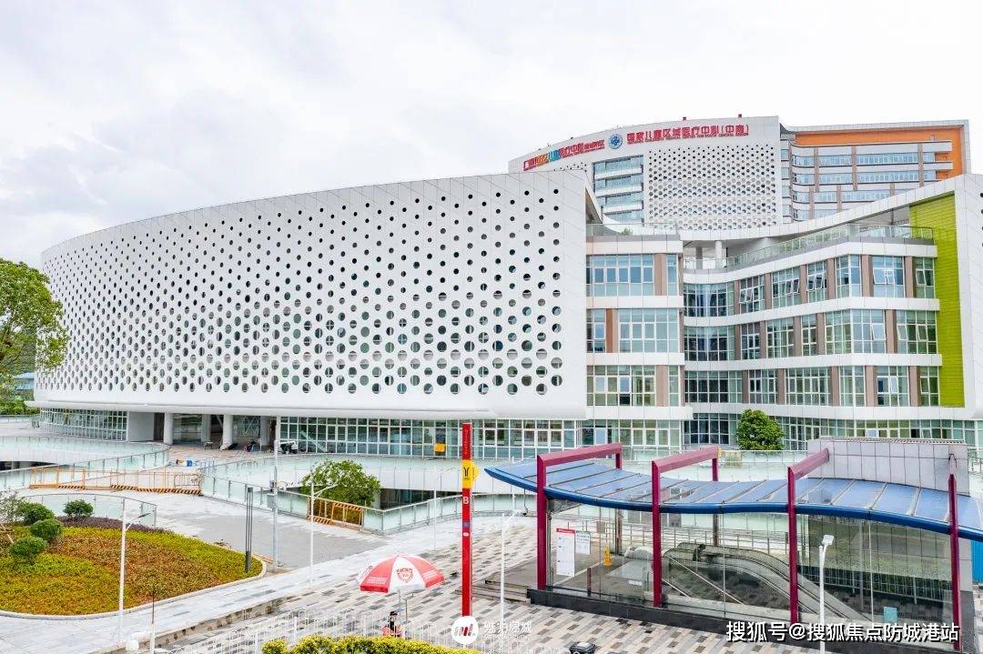 城售楼处电话_欢迎您最新详情地址户型价格中建联投学府悦城售楼处-中建联投学府悦(图10)