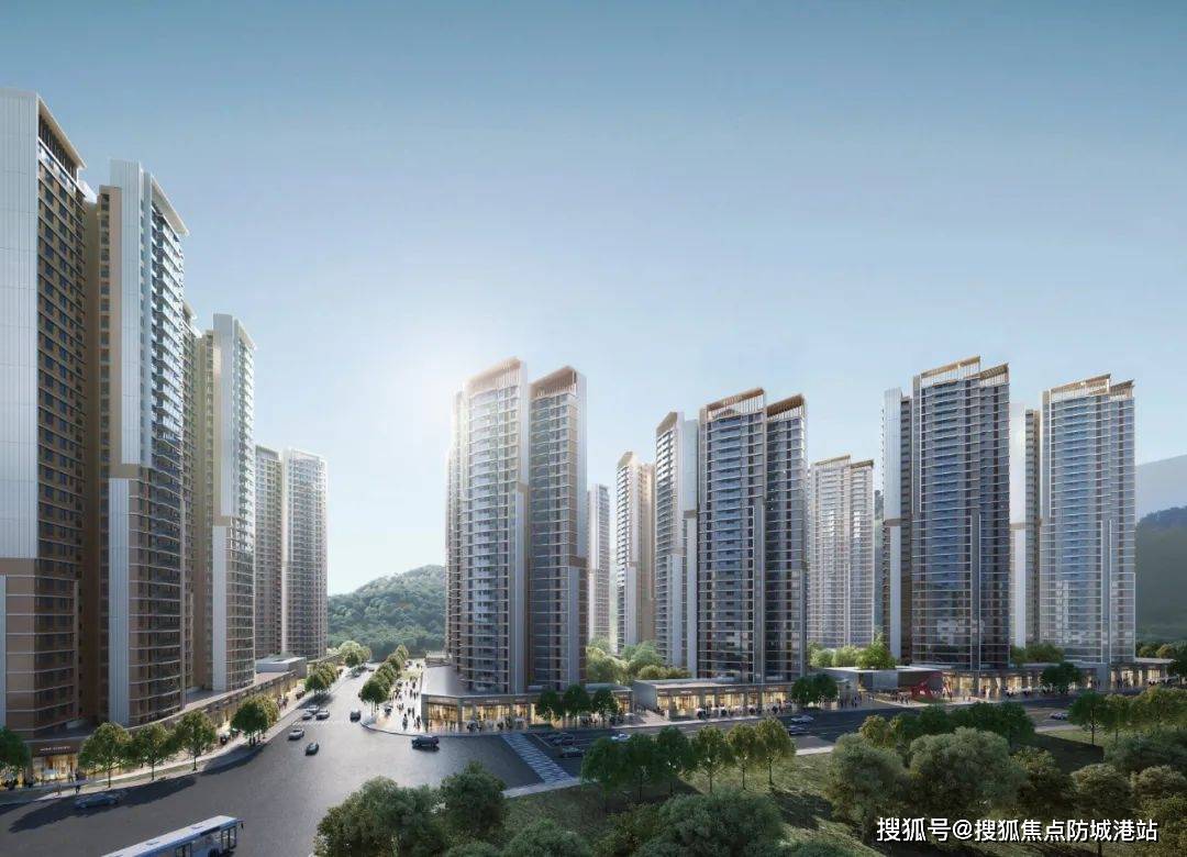 城售楼处电话_欢迎您最新详情地址户型价格中建联投学府悦城售楼处-中建联投学府悦(图5)