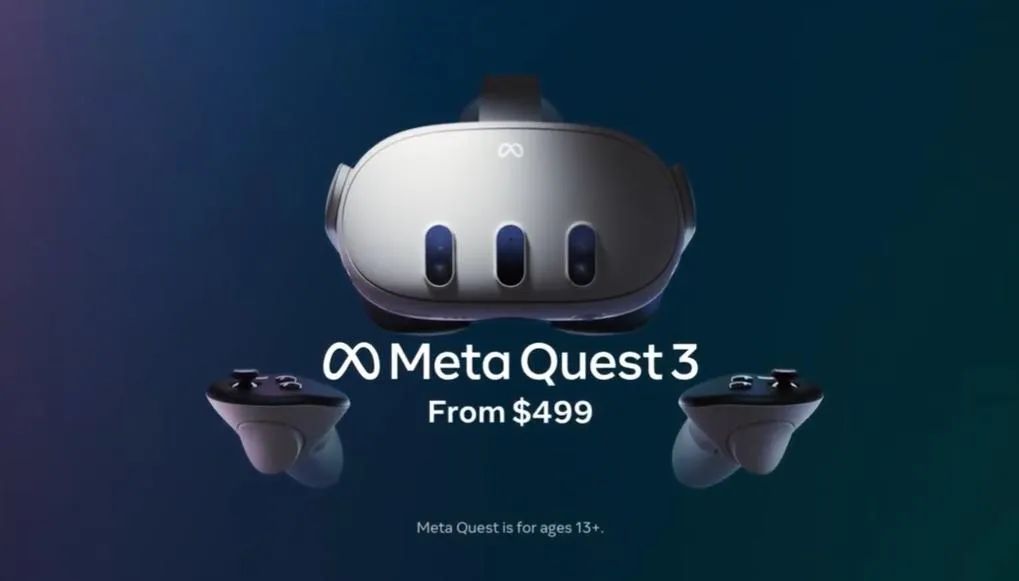 t 3今年Q4出货量下调5%–10%市场需求低于预期Meta Ques(图2)