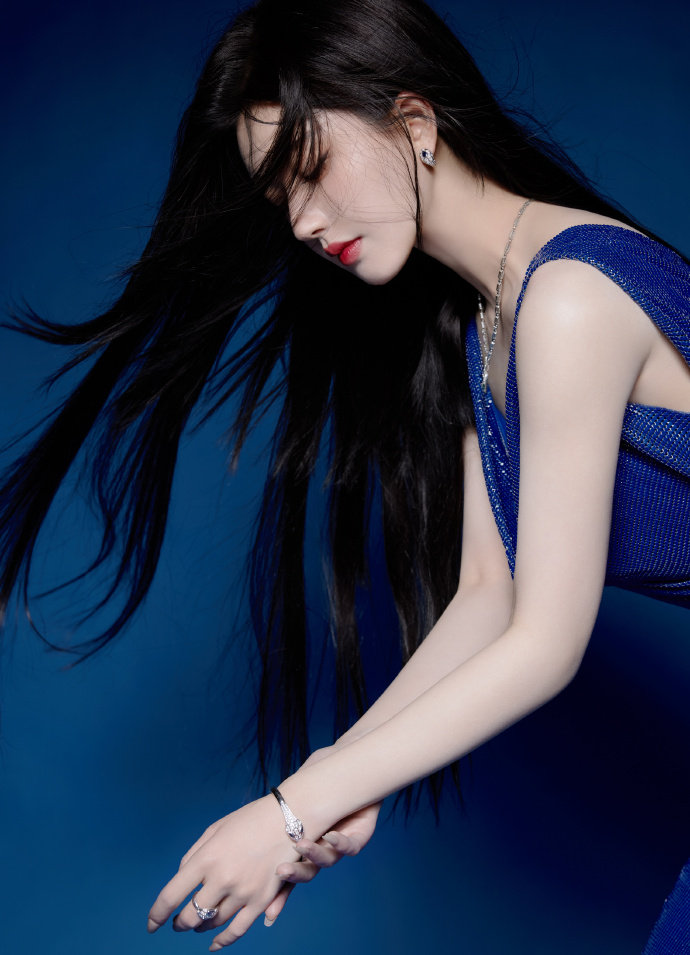 里你打游戏 MBA智库男生的坤坤放到女生的坤(图1)