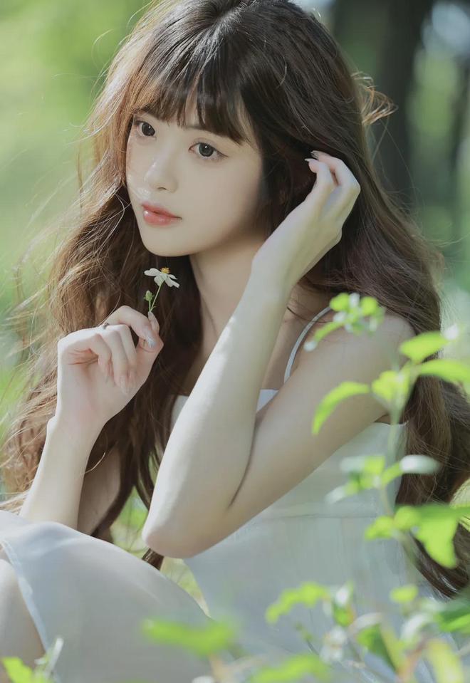 MBA智库黄色一区国产