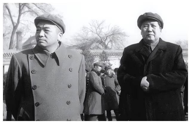 谁？为何会获得朝鲜人民的敬佩？令朝鲜钦佩的5位中国人他们是(图3)